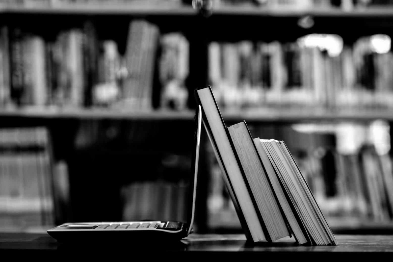 Algorithm development and testing environment