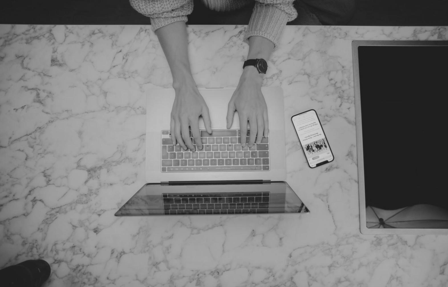 Professional trading floor environment with real-time market monitoring systems