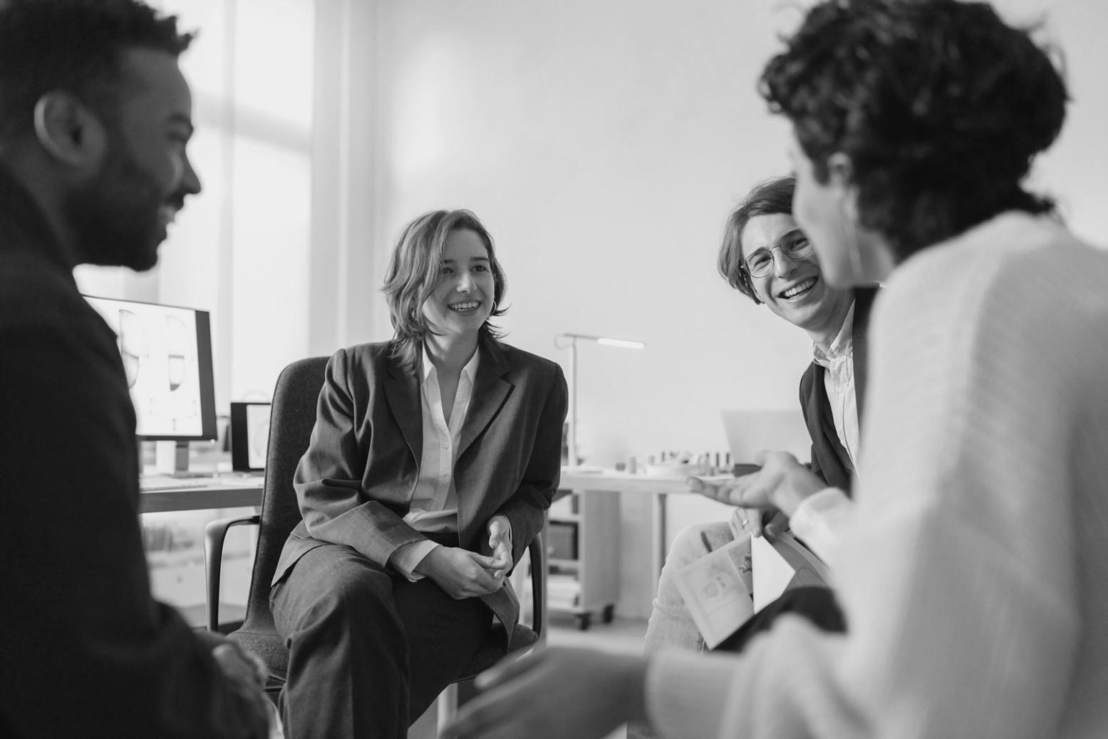 Detailed view of algorithmic trading strategy performance analytics dashboard