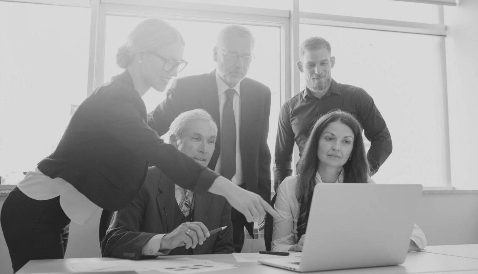 Advanced trading dashboard showing real-time market analysis and automated system performance metrics